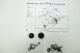 SWORKz Differential komplett (SW210072)