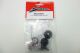 SWORKz Differential komplett (SW210072)
