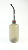 SWORKz High Volume Tankflasche 600ccm mit Smart Cap...