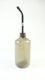 SWORKz High Volume Tankflasche 600ccm mit Smart Cap (SW210084S)