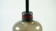 SWORKz High Volume Tankflasche 600ccm mit Smart Cap (SW210084S)