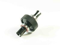 SWORKz Kugeldifferential komplett (SW212002)