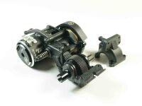 SWORKz Kugeldifferential komplett (SW212002)
