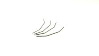 SWORKz Querstabilisatorsatz Vorne (1,0/1,1/1,2/1,3mm)...
