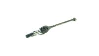 SWORKz Kardanwelle vorne 74mm (SW214001)