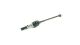SWORKz Kardanwelle vorne 74mm (SW214001)