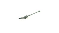 SWORKz Kardanwelle hinten 69mm (SW214002)