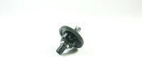 SWORKz Kegeldifferential mitte 81Z (SW214011)