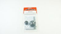 SWORKz Kegeldifferential mitte 81Z (SW214011)