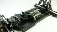 SWORKz Kegeldifferential mitte 81Z (SW214011)