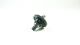 SWORKz Kegeldifferential mitte 81Z (SW214011)