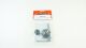 SWORKz Kegeldifferential mitte 81Z (SW214011)