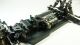 SWORKz Kegeldifferential mitte 81Z (SW214011)