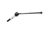 SWORKz CVA Kardanwelle komplett hinten 67,5mm...