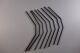 SWORKz Querstabilisatorset vorne (2.0/2.1/2.2/2.3/2.4/.2.5/2.6/2.8mm) (SW218001)