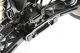 SWORKz Querstabilisatorset hinten (2.4/2.5/2.6/2.7/2.8/3.0mm) (SW218002)