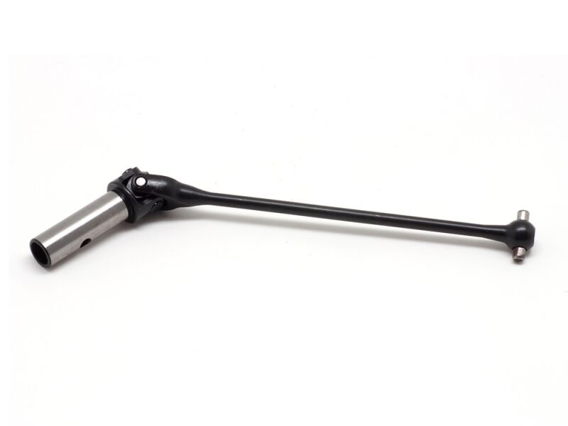 SWORKz Kardanwelle vorne 136,5mm (SW218018)