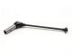 SWORKz Kardanwelle vorne 136,5mm (SW218018)