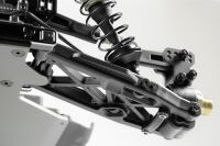 SWORKz Umrüstsatz ABSystem hinten unten (SW218024)