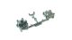 SWORKz Getriebekasten (SW220019)