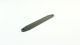 SWORKz Batterieabdeckung Pro Composite Hart (Set) (SW2200203H)