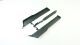 SWORKz Seitenschutz in Pro Composite Hart (2) (SW220020H)