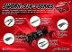 SWORKz Seitenschutz in Pro Composite Hart (2) (SW220020H)