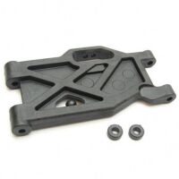 SWORKz Querlenker unten vorne (Standard Material)...