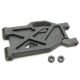 SWORKz Querlenker unten vorne (Standard Material) (SW220022F)