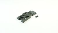SWORKz Querlenker unten vorne (Hard Pro Composite)...