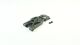 SWORKz Querlenker unten vorne (Hard Pro Composite) (SW220022HF)