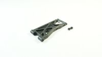 SWORKz Querlenker unten hinten (Hard Pro Composite)...