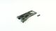 SWORKz Querlenker unten hinten (Hard Pro Composite) (SW220022HR)