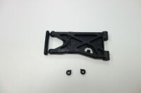 SWORKz Querlenker unten hinten (Standard Material)...