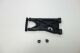 SWORKz Querlenker unten hinten (Standard Material) (SW220022R)