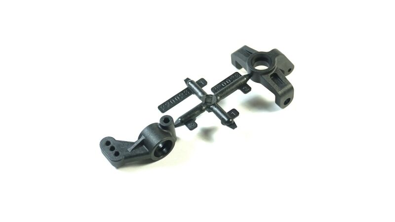 SWORKz Achsschenkel vo+hi (SW220023)