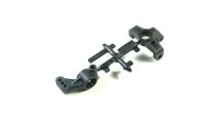 SWORKz Achsschenkel vo+hi (SW220023)