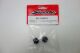 SWORKz Federhalter S14-3 (2) (SW2200231)