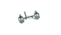 SWORKz C-Hub 11 Grad (2) (SW22002411)