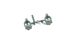 SWORKz C-Hub 11 Grad (2) (SW22002411)