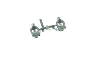 SWORKz C-Hub 9 Grad (2) (SW2200249)