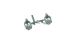 SWORKz C-Hub 9 Grad (2) (SW2200249)