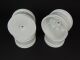 SWORKz 1/10 2/4WD Off Road Competition Rear Dish Wheel (WH) (4PC) (SW220026WH)