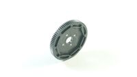 SWORKz S14-3 Precision Plastic Center Spur Gear 72T for...