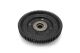 SWORKz Präzisions-Hauptzahnrad 81Z für Differential (SW22003281)