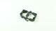 SWORKz C-Hub Set vorne Pro Composite Hard (SW220034)