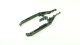 SWORKz Seitenwannen Set Pro Composite (SW220037)