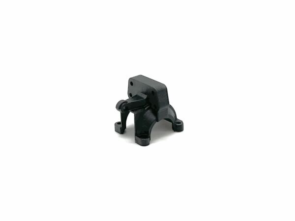 SWORKz Middle Front Motor Gear Box Cover (Durable Pro) (SW2200413D)