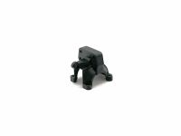 SWORKz Middle Front Motor Gear Box Cover (Durable Pro)...