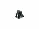 SWORKz Middle Front Motor Gear Box Cover (Durable Pro) (SW2200413D)